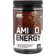 Cargar imagen en el visor de la galería, Amino Energy 270 gr Essential Amino Acid
