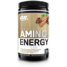 Cargar imagen en el visor de la galería, Amino Energy 270 gr Essential Amino Acid