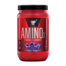 Cargar imagen en el visor de la galería, Amino x Endurance & Recovery