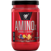 Cargar imagen en el visor de la galería, Amino x BSN