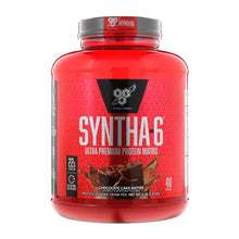 Cargar imagen en el visor de la galería, Syntha-6 5 libras
