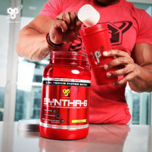 Cargar imagen en el visor de la galería, Syntha-6 5 libras