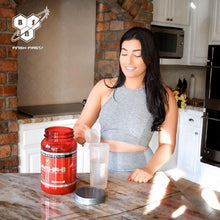 Cargar imagen en el visor de la galería, Syntha-6 5 libras