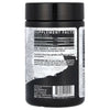 Nutrex Caffeine 200 60 Capsulas
