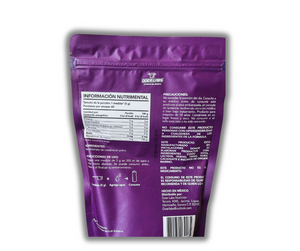 Doer Labs Creatina Monohidratada 300 gr.