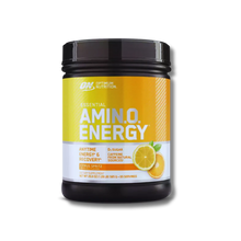 Cargar imagen en el visor de la galería, Amino energy 65 servicios
