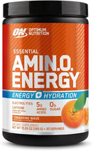 Cargar imagen en el visor de la galería, Amino Energy + Electrolytes

