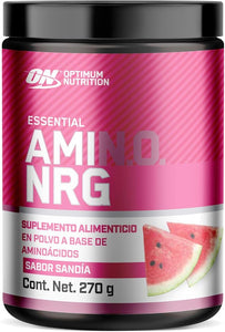 Amino Energy 270 gr Essential Amino Acid