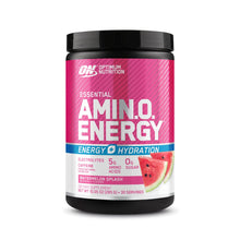 Cargar imagen en el visor de la galería, Amino Energy + Electrolytes
