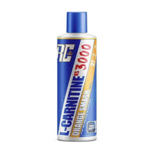 Cargar imagen en el visor de la galería, L- Carnitine XS 3000 16 oz
