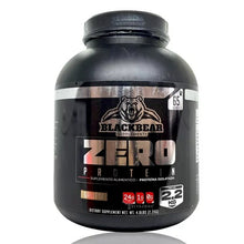 Cargar imagen en el visor de la galería, Zero Protein 4.8 lbs
