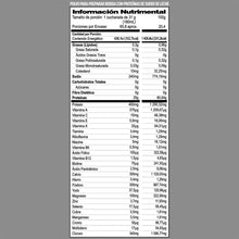 Cargar imagen en el visor de la galería, Isopure Protein Cero Carbohidratos 4.5 Lbs
