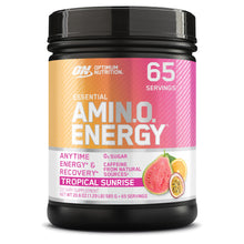 Cargar imagen en el visor de la galería, Amino energy 65 servicios
