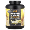Nitro Tech 100% Whey Gold 5. lbs