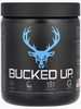 Bucked Up Pre- Entreno 30 serv