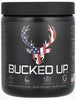 Bucked Up Pre- Entreno 30 serv