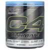 C4 ULTIMATE 20 SERV