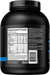 Cell Tech 6 Lbs