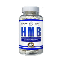 Cargar imagen en el visor de la galería, HMB 1500 MG HI TECH 120 CAPS
