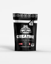 Cargar imagen en el visor de la galería, COMBO BLACK BEAR, Proteina 1kg + Creatina 1kg + Oxido 30 serv
