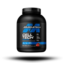 Cargar imagen en el visor de la galería, Cell Tech 6 Lbs
