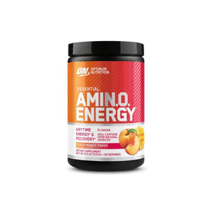 Amino Energy 270 gr Essential Amino Acid