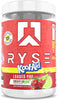 Ryse Kool Aid Loaded Pre Entreno 30 Serv