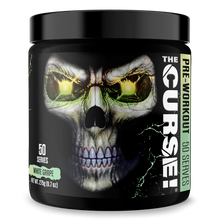 Cargar imagen en el visor de la galería, The Curse 50 Servicios
