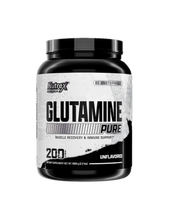 Cargar imagen en el visor de la galería, Glutamina Drive 1 Kg
