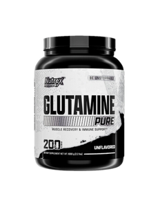 Glutamina Drive 1 Kg