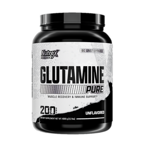 Glutamina Drive 1 Kg