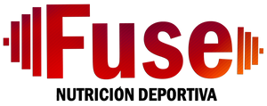 Fuse nutricion deportiva