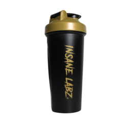 Shaker insane labz Diferentes Colores