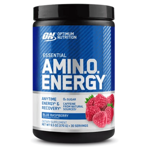 Amino Energy 270 gr Essential Amino Acid