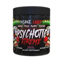 Cargar imagen en el visor de la galería, Psychotic Xtreme 30 Servicios
