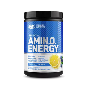 Amino Energy 270 gr Essential Amino Acid