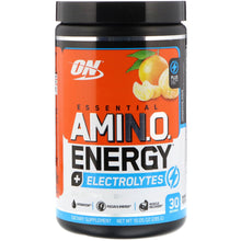 Cargar imagen en el visor de la galería, Amino Energy + Electrolytes
