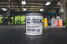 Cargar imagen en el visor de la galería, Performance Creatine monohidrate 360 gr
