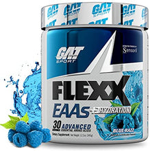 Cargar imagen en el visor de la galería, Flexx Eaas+Hiydration
