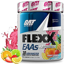 Cargar imagen en el visor de la galería, Flexx Eaas+Hiydration
