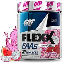 Cargar imagen en el visor de la galería, Flexx Eaas+Hiydration
