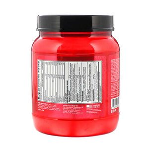 BSN No Xplode 1.22 Lbs 30 Servicios Legendary Pre-Workout