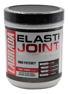 Elasti Joint Support 384gr