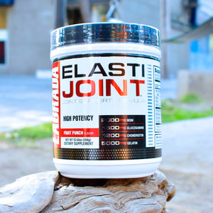 Elasti Joint Support 384gr