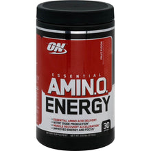 Cargar imagen en el visor de la galería, Amino energy frutas
