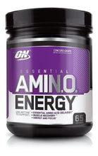 Cargar imagen en el visor de la galería, Amino energy 65 servicios
