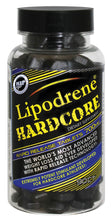 Cargar imagen en el visor de la galería, Lipodrene Hardcore 90 Tabletas
