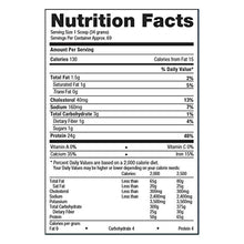 Cargar imagen en el visor de la galería, Best Protein 5 Lbs
