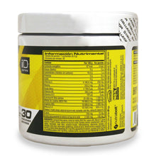 Cargar imagen en el visor de la galería, C4 Pre-Workout 30 Servicios
