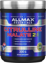 Cargar imagen en el visor de la galería, Citruline Malate 300gr
